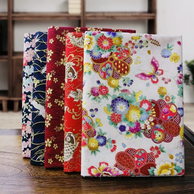 China wholesale polyester print fabric Malaysia Myanmar Thai National Costume sarong pareo