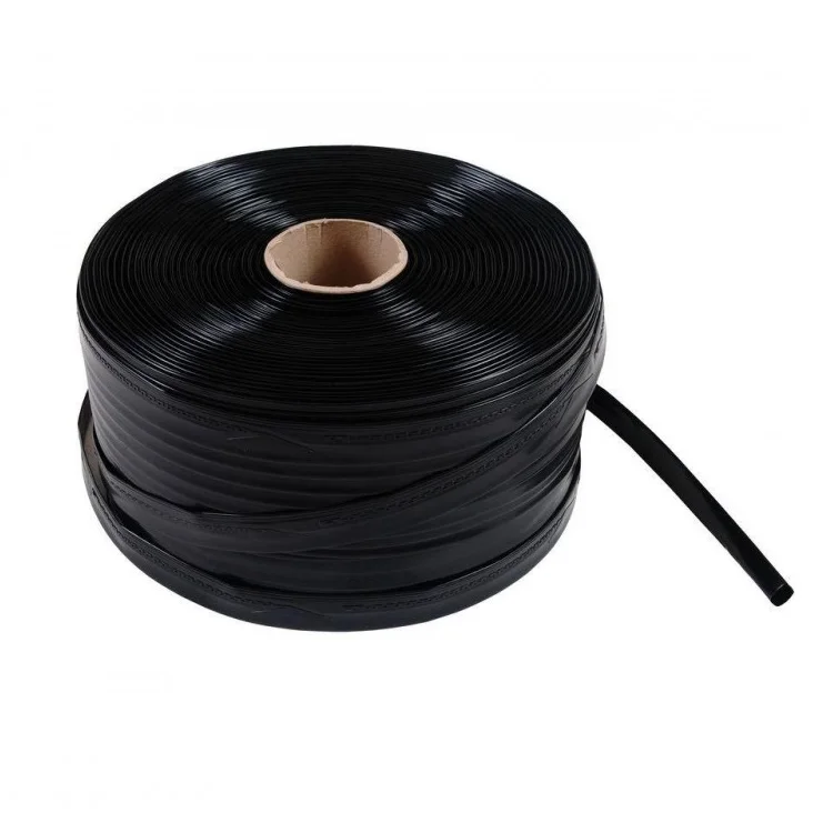  2021 China supplier drip irrigation system