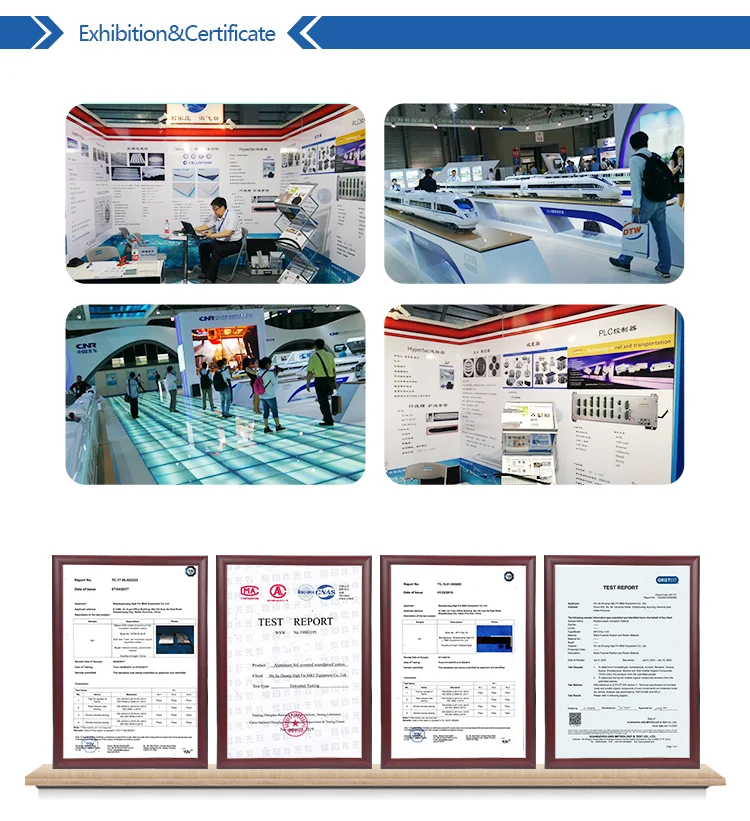 natural rubber cutting board