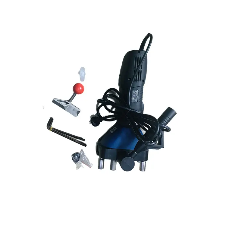 Машина для изготовления канальных молний длиной 1250 мм, машина для изготовления воздуховодов HVAC, устройство для закрытия швов воздуховодов