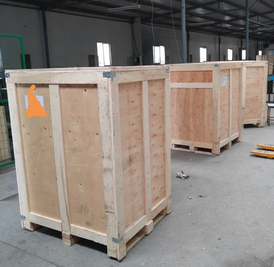 Original Riello RS/E-EV MZ burners series covers a firing range from 44 to 2650 kW,Modulating Gas Burners