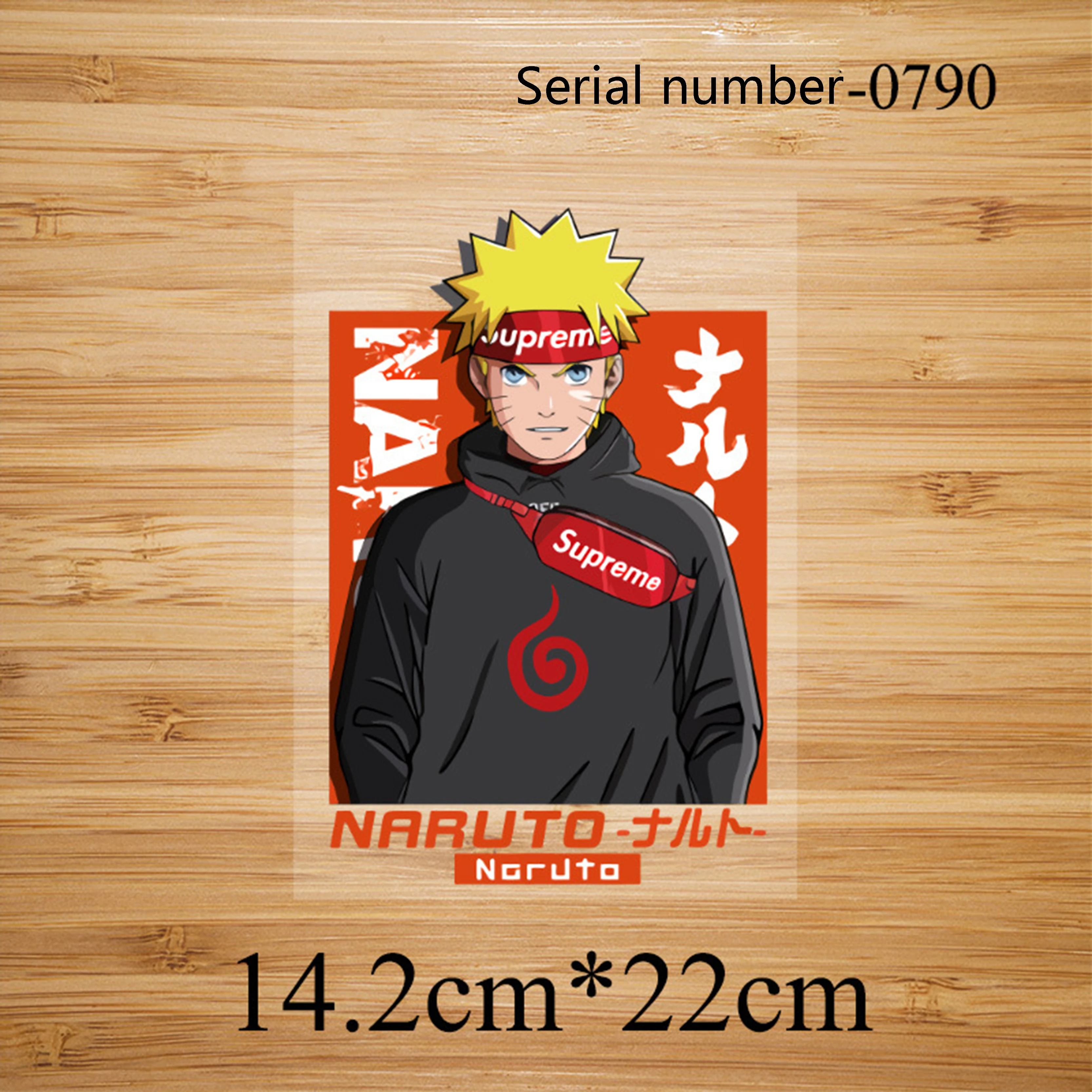 Puff print heat transfer transfer printing with graphic customization custom screen print transfers