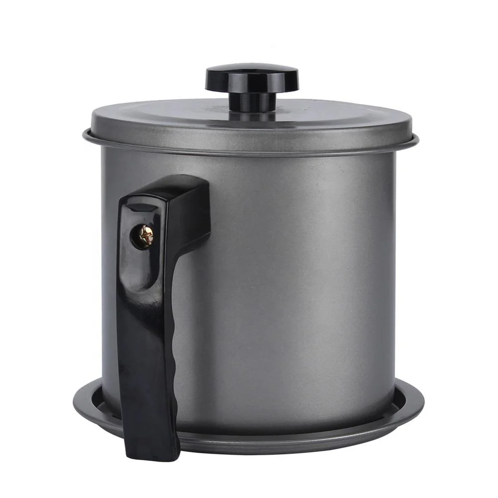 1.3L Oil Dispenser For Kitchen