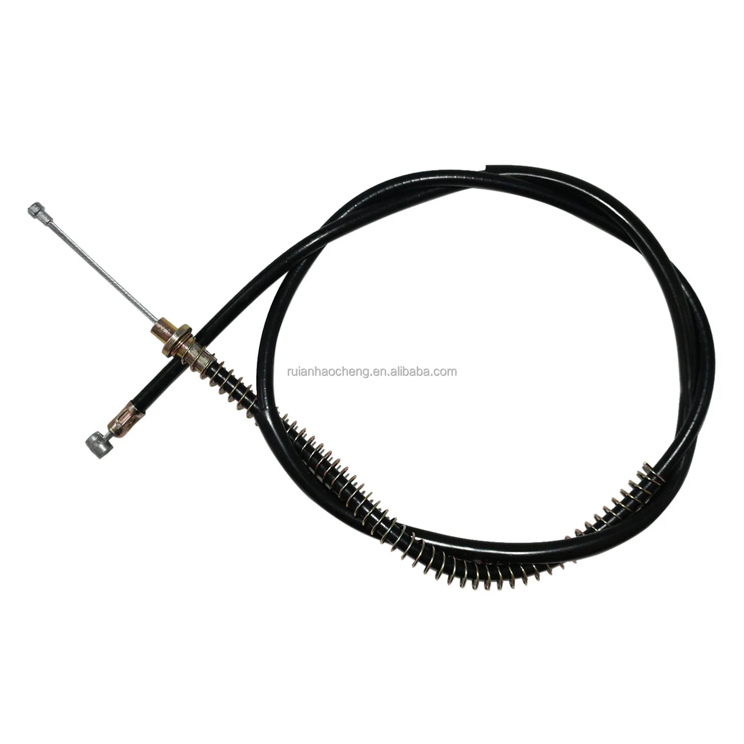 Clutch Cable Fits for Yamaha Banshee 350 YFZ350 1987-2006