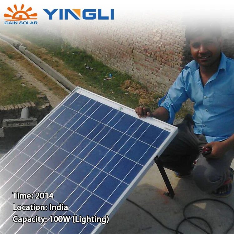 solar panels controller all black second hand s germany power bank chinese manufacturers in china price solar panels