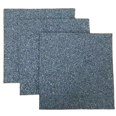 Мост строительный материал приложение модифицированный битум кровельная полимерная водонепроницаемая мембрана