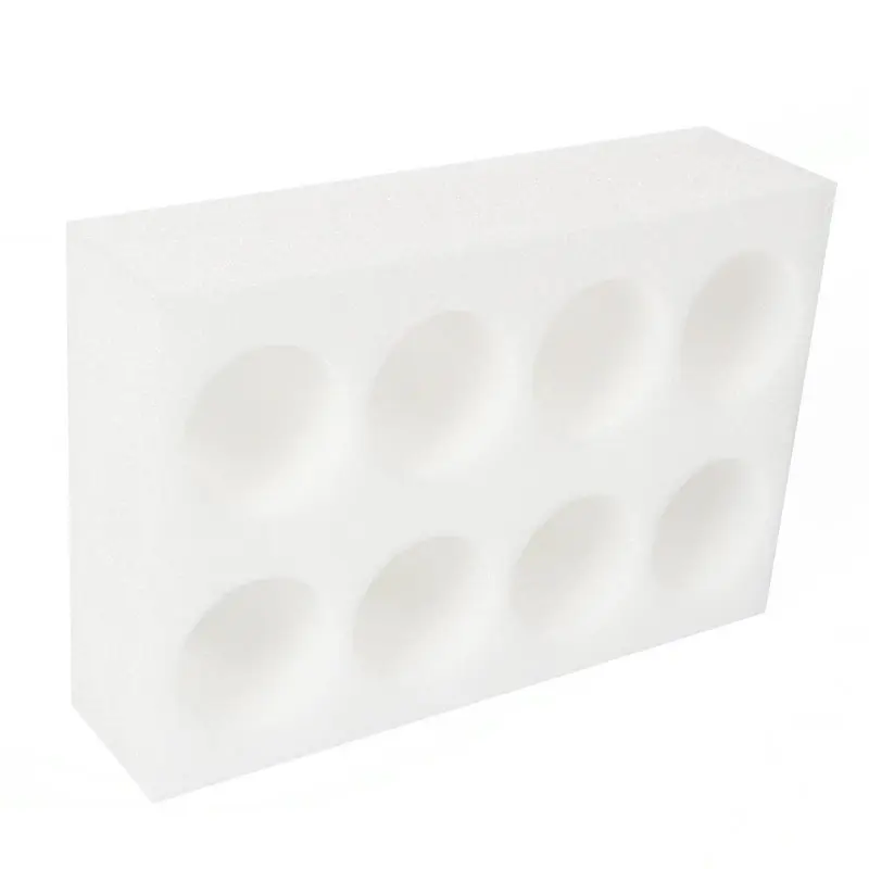 Factory direct sales Epe Packing Foam Hot Sale Waterproof For Transportation Package Foam Layer Packaging