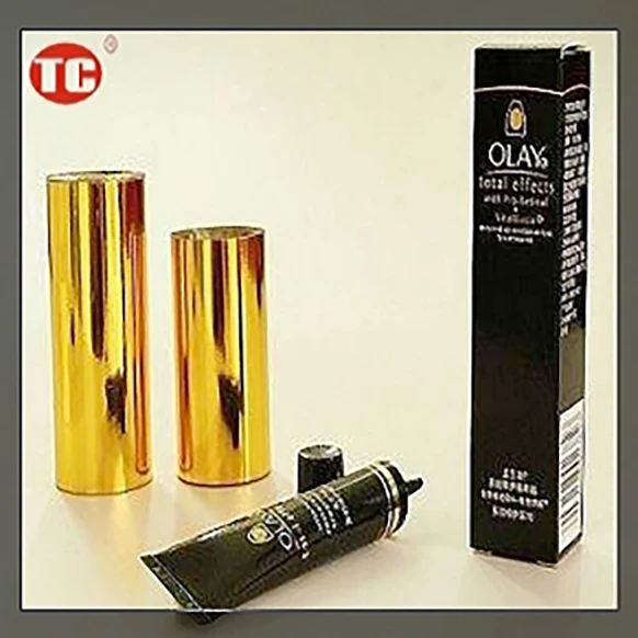 Hot Stamping Foil Heat Transfer Foil For Wedding Card silver Metallic Packing Paper Color Printing Material