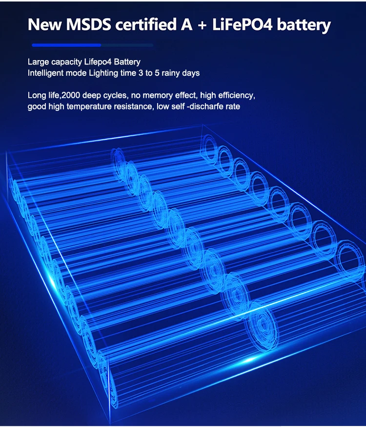 solar lights outdoor street (24)