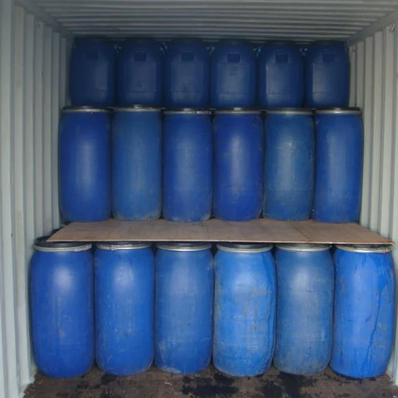 
water base PUD polyurethane dispersion HMP-1503 