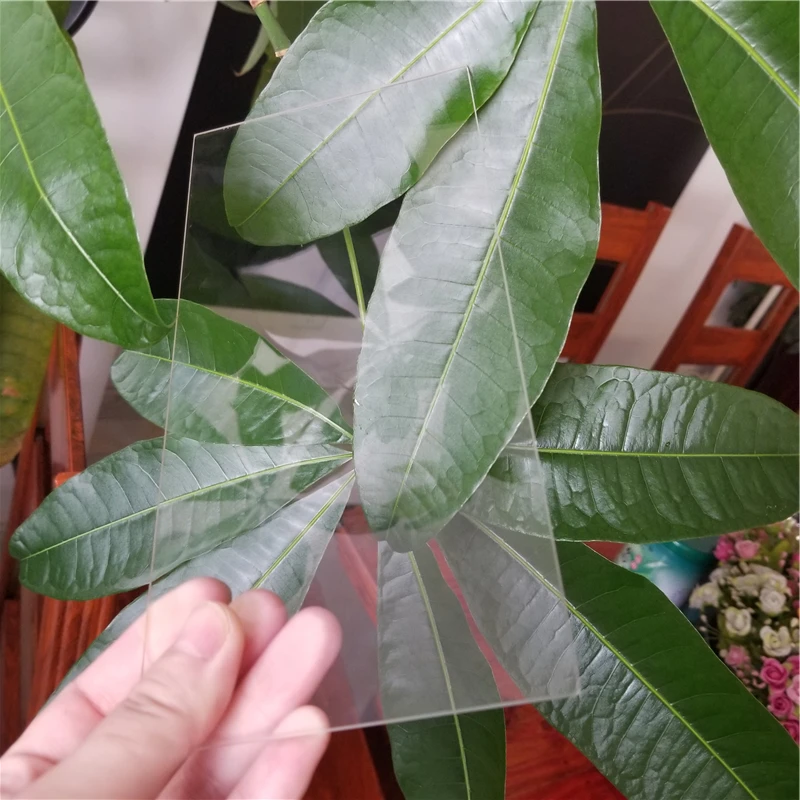 New fession 	ultra clear tempered glass screen protector glass