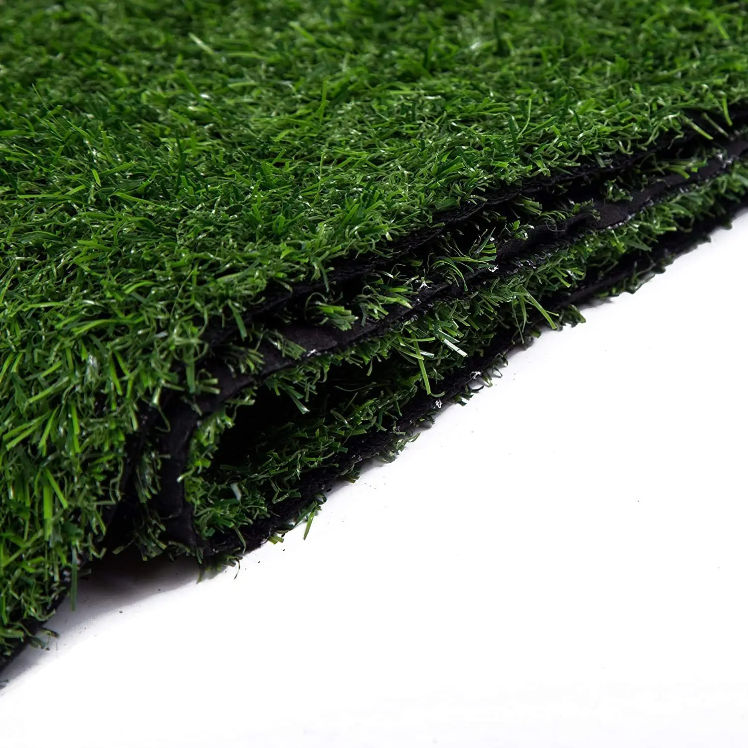 Hot Selling Green Carpet Artificial Grass carpet rolls lawn artificial grass garden outdoor flooring