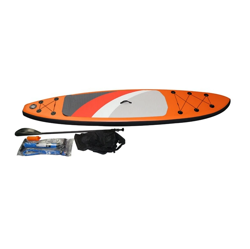 
Factory directly wholesale inflatable stand up paddle boards include surf surfboards 