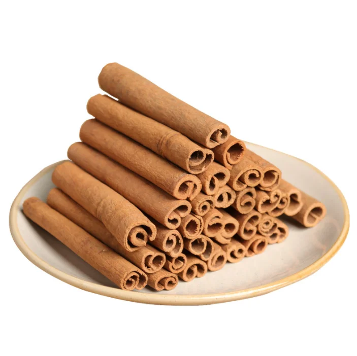 wholesale price Spices and condiments natural no add Origin Guangxi Cassia cinnamon