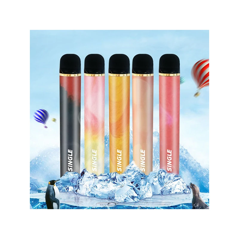 Лучшее качество, рекламные картриджи vap, заряжаемый картридж cbd vape pen 510 vap