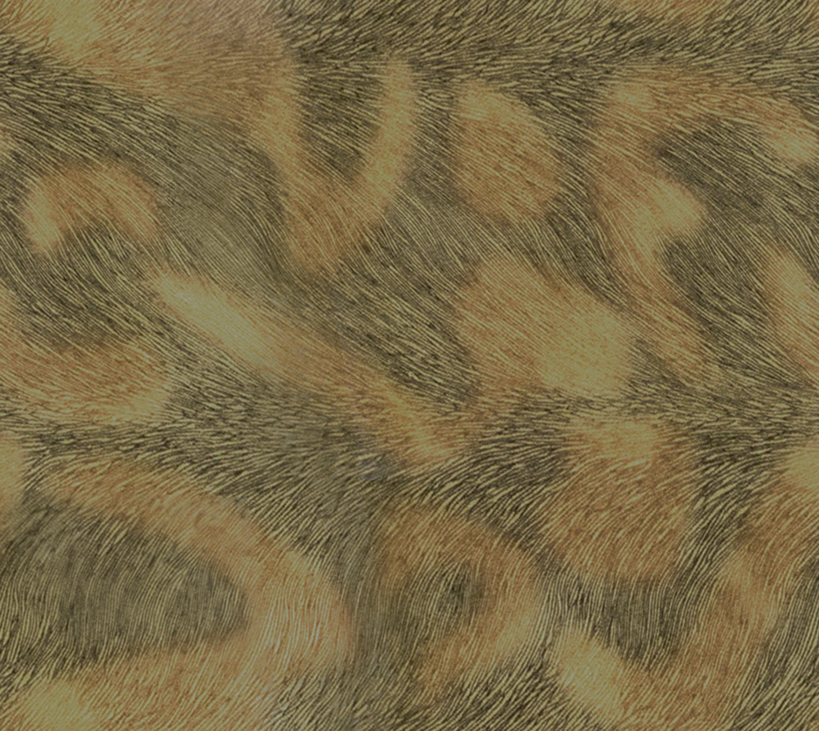 High Quality Upholstery Furniture Holland Velvet Digital Printing Living Room Sofa Fabric