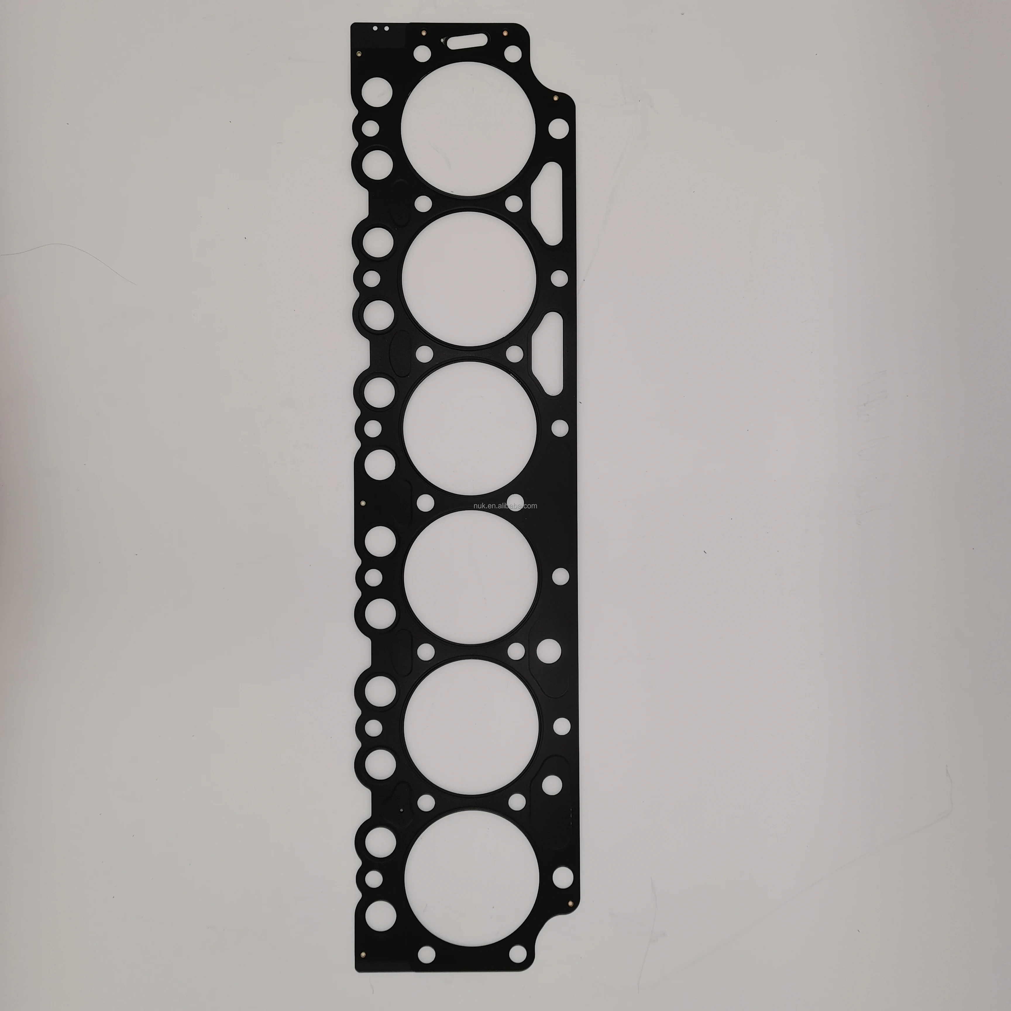 full gasket for yuchai engine