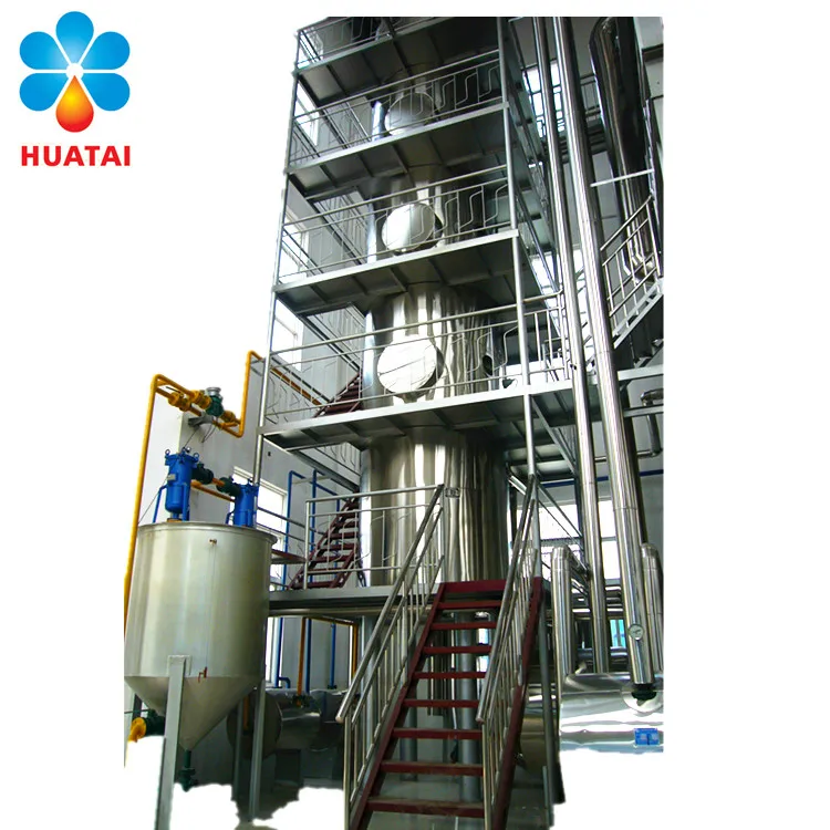 sunflower seed extraction oil equipment/sunflower oil production line