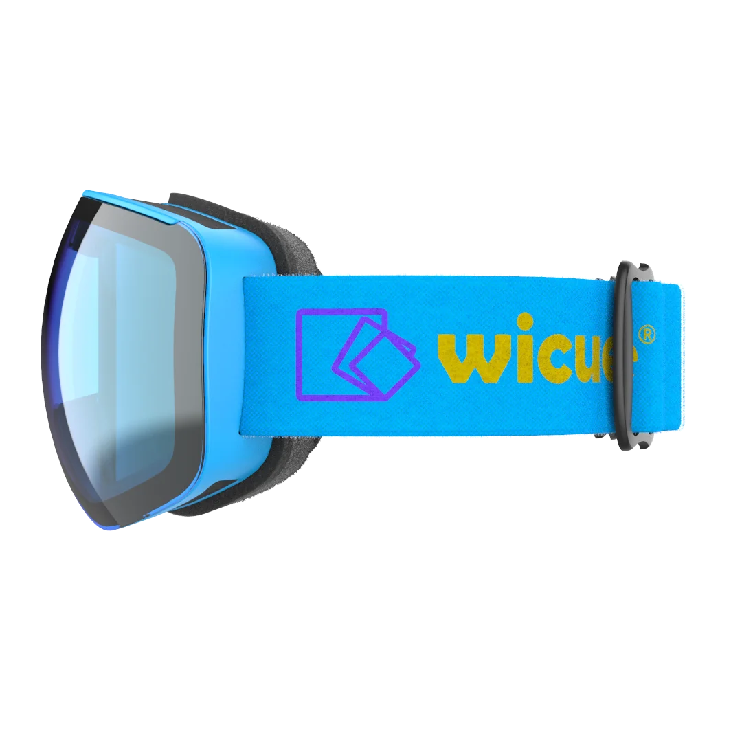 Wholesale 2021 Uv400 Men Womens Custom Magnetic Snowboard Snow Ski Goggles