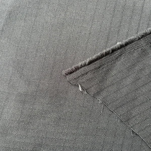 600 Denier  Rip stop Polyester Oxford Fabric