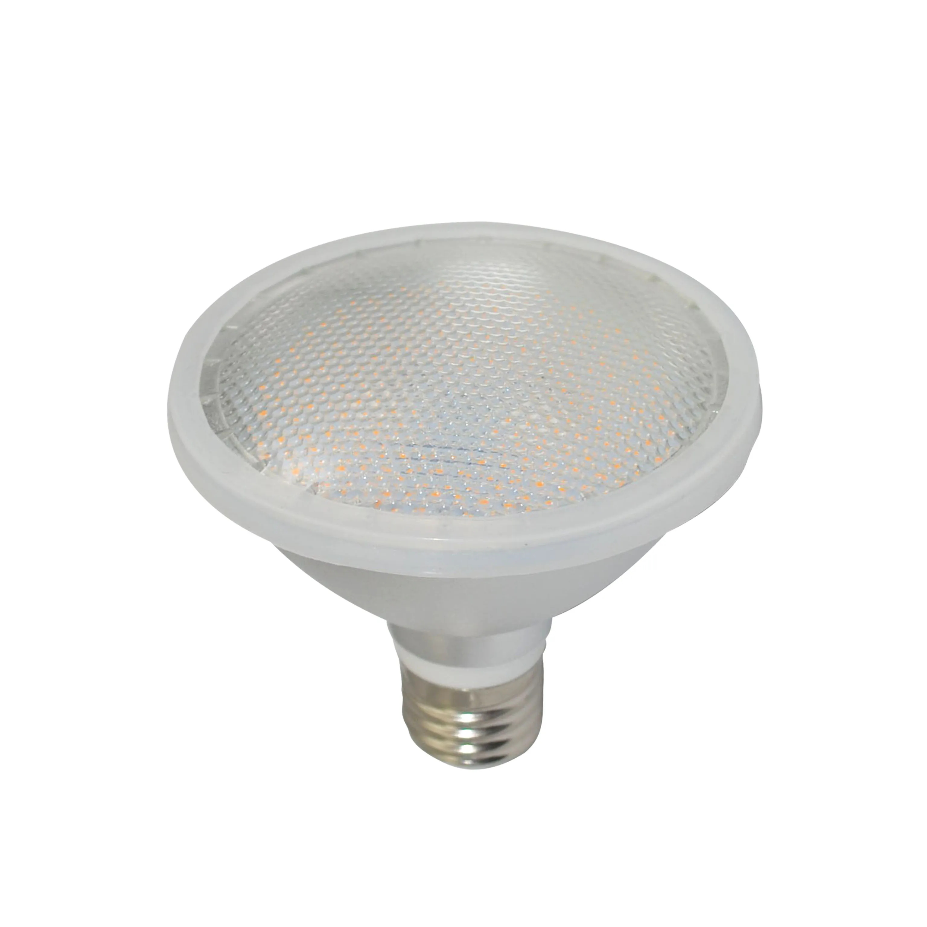 12w 15w e26 e27 par30 led light bulb lamp