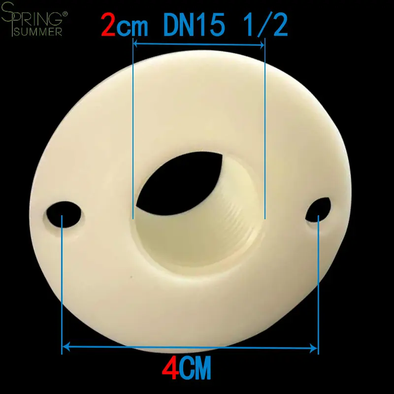 Wall Mounted Plastic Bath Accessories Display Rackretailer Store Showing Rack Fixed Wall