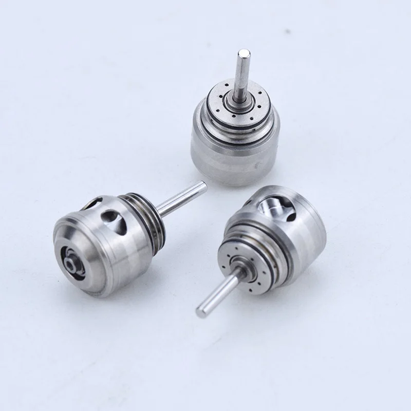 Handpiece Accessories Rotor Pana Max Plus Dental Handpiece Cartridge