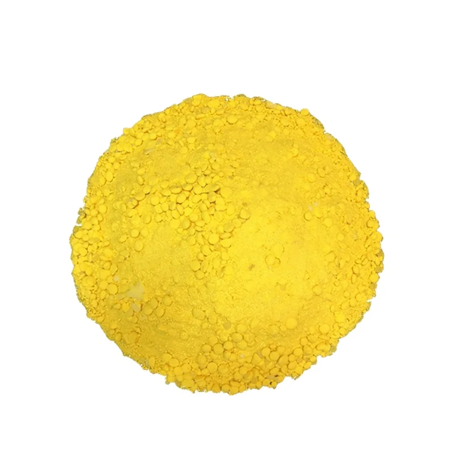 Wondery  Selected quality thermoplastic road line raw material pavement marking paint