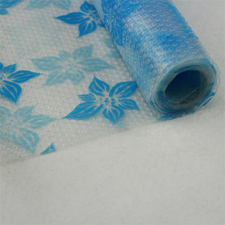 Eva refrigerator liners washable can colorful non slip area rug pad for hardwood floors plate mat