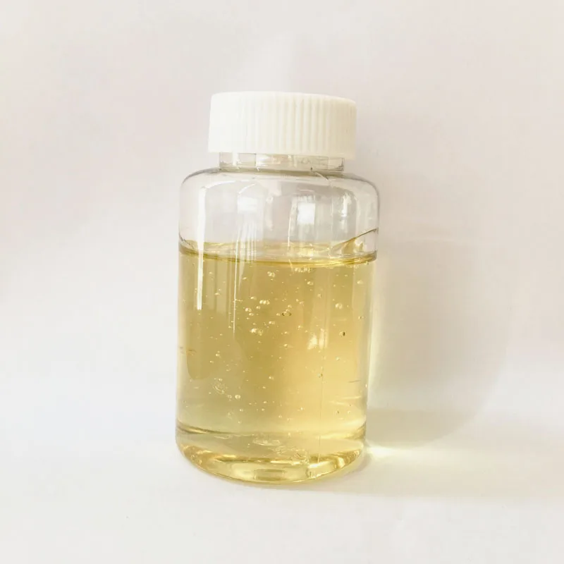 Glyceryl Monooleate