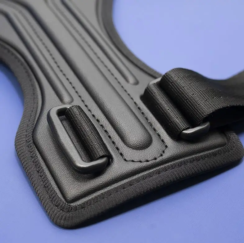 back correction belt back belts for posture correction brace support belt adjustable back posture correct