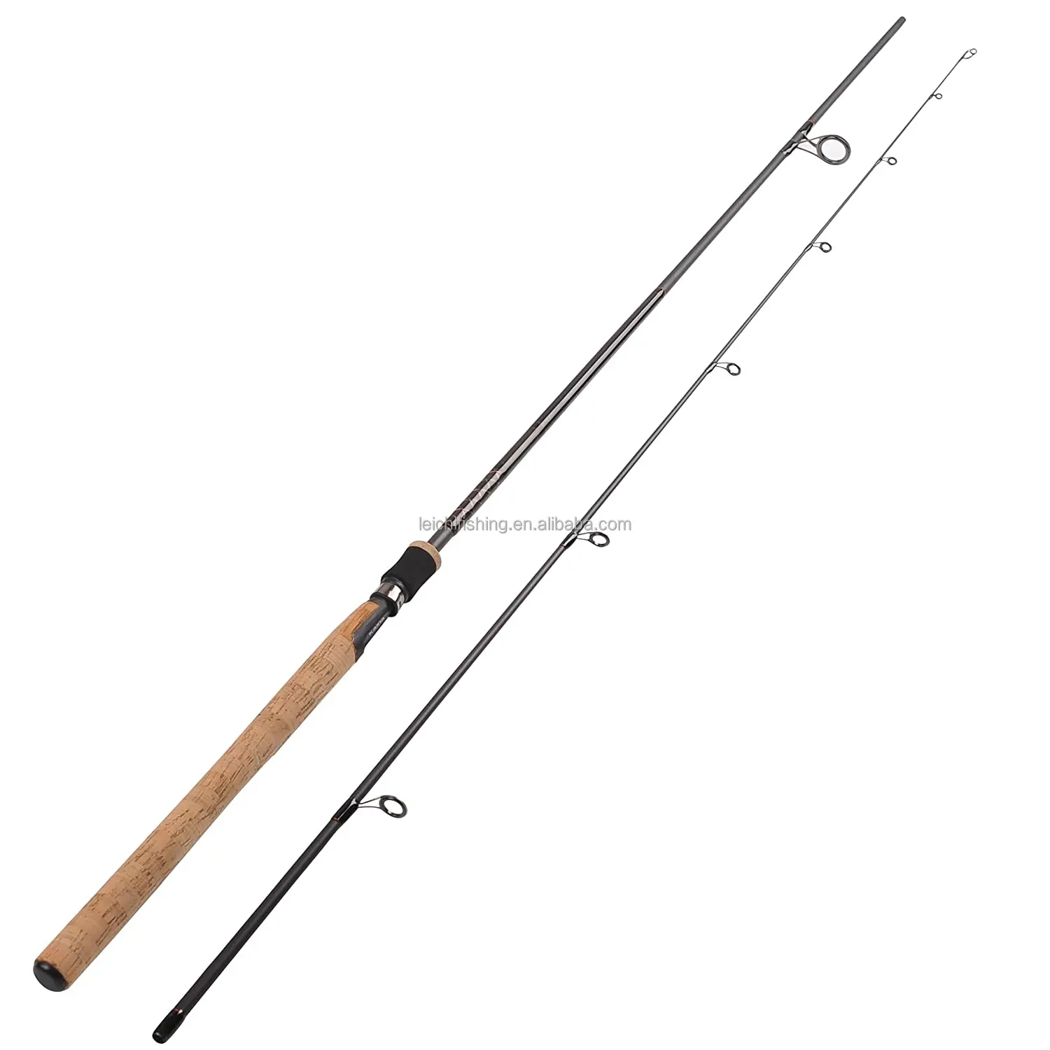 spinning rods.jpg