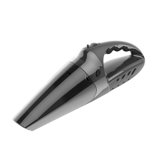 Hot sale four in one vacuum cleaner  parts rechargeable USB steam vacuum cleaner