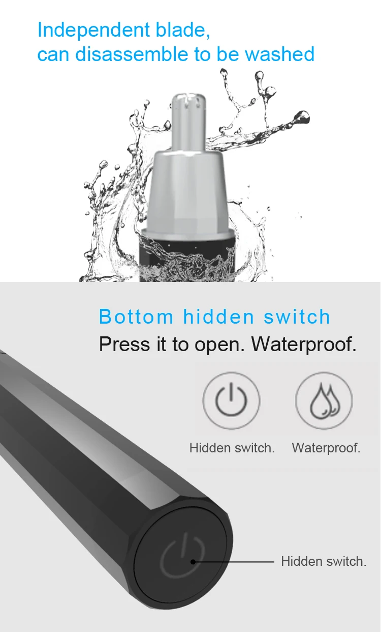 Nose hair trimmer 5.jpg