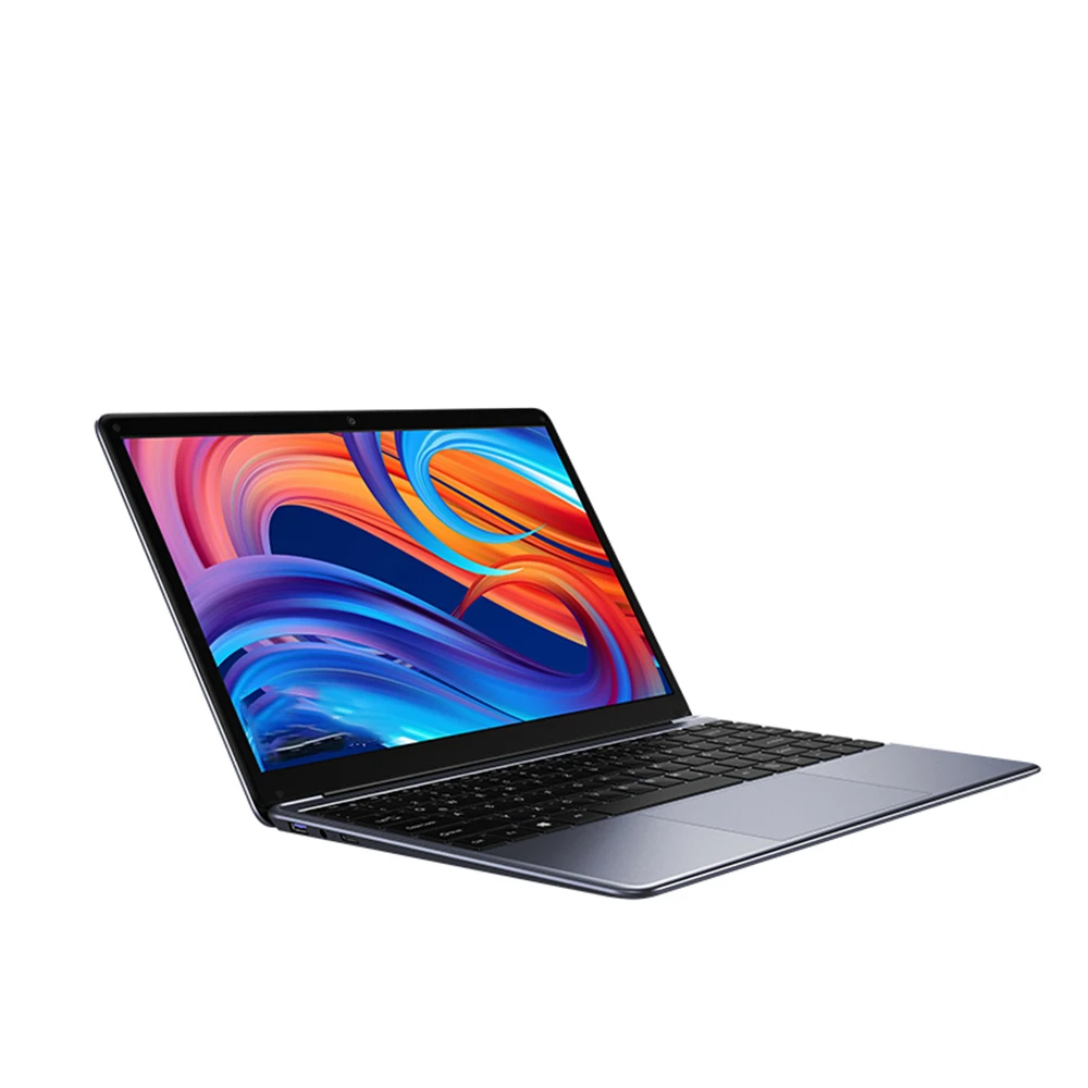 CHUWI Full Size Keyboard Leptop-Used Refurbished Laptop Cheap And Used Laptop Windows 10 Slightly Used Original Laptops