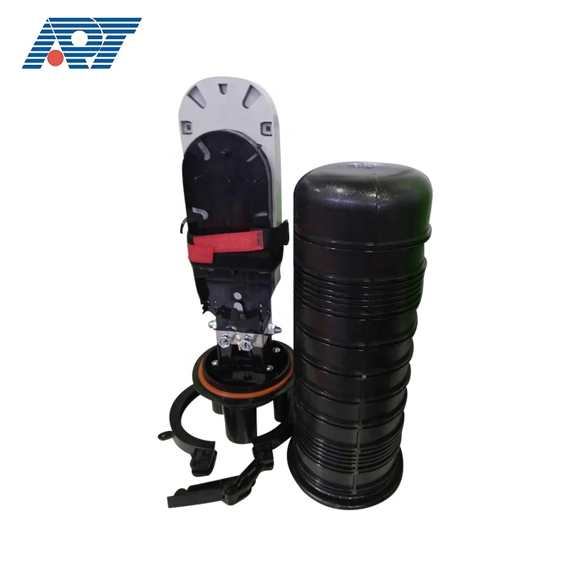 Отличный проект пластиковые мини волоконно-оптические соединения закрытия