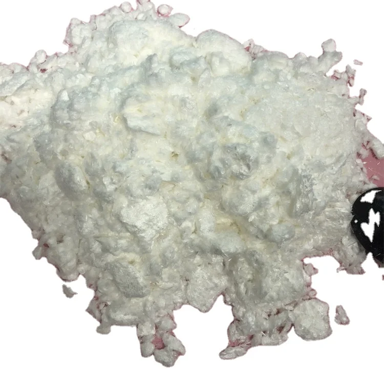 high quality 1 2 3-benzotriazole price BTA CAS 95-14-7 benzotriazole 99% for for uv absorber