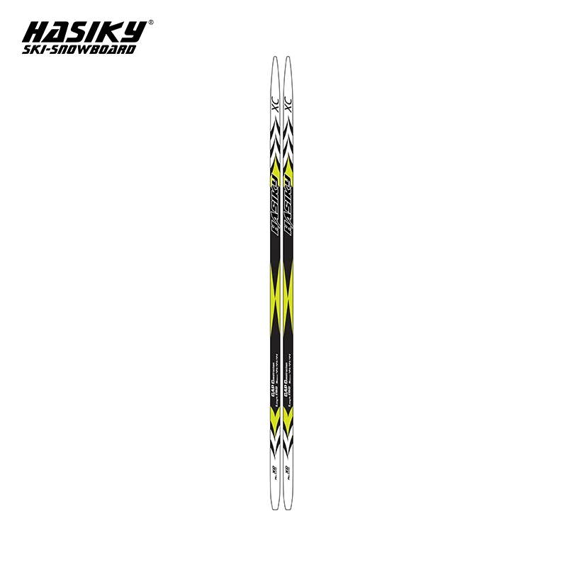 Mens XC Skis classic Race Skate Bindings XC Ski Package Mens