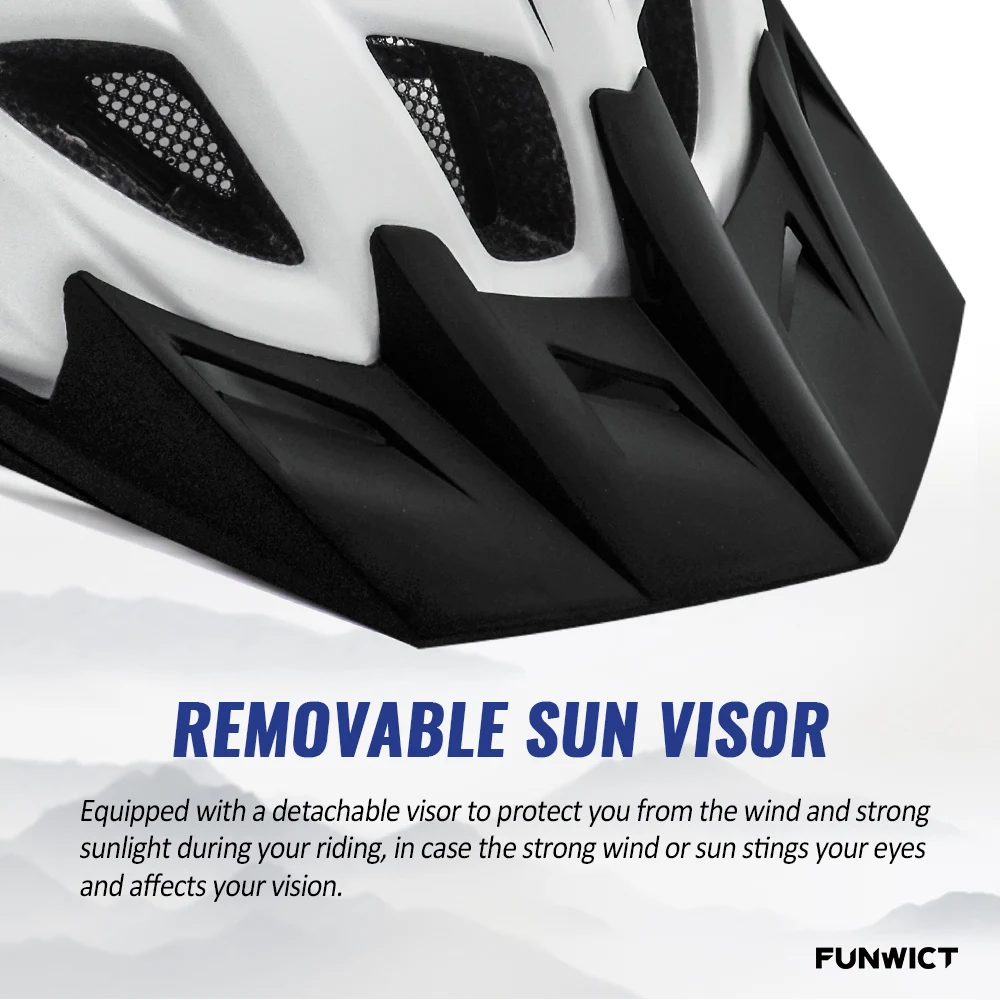 Eastinear oem odm шлемы для велосипедов casco de bicicleta параплана детей велосипед Альпинизм Велоспорт шлем с легким велосипедом