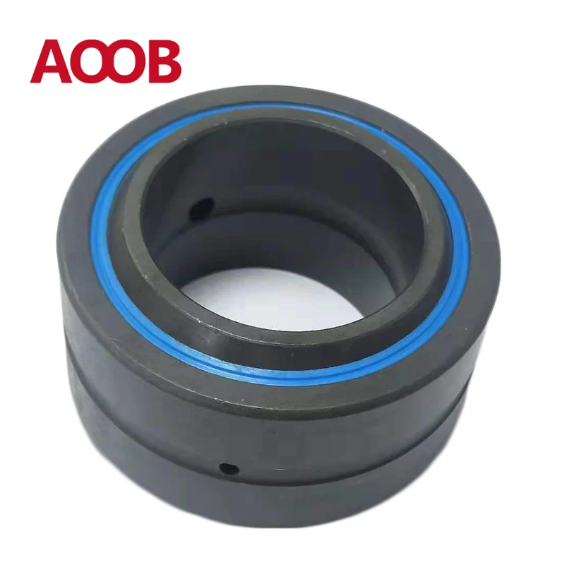 Size 50.79*80.96*44.45mm High Quality Joint Bearing 137248A1 CASE BUSHING 137248A1