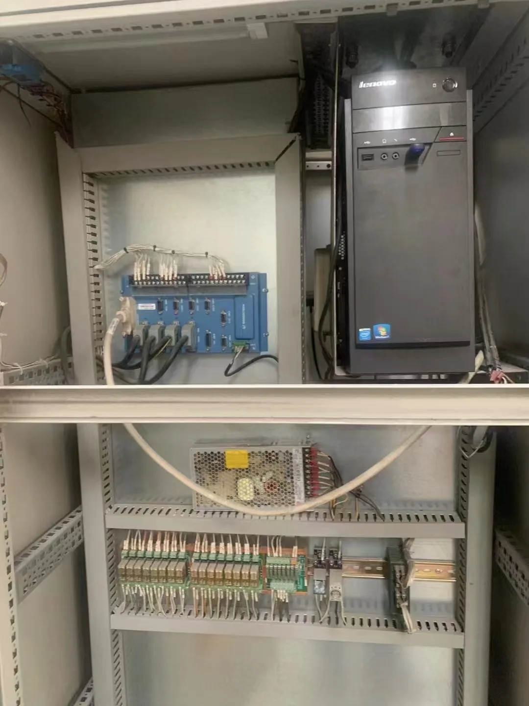 Supplying Refurbishment Glass Cutting Machine From China with Very Low Price and Life Time Warranty Save 70% up Costs for You