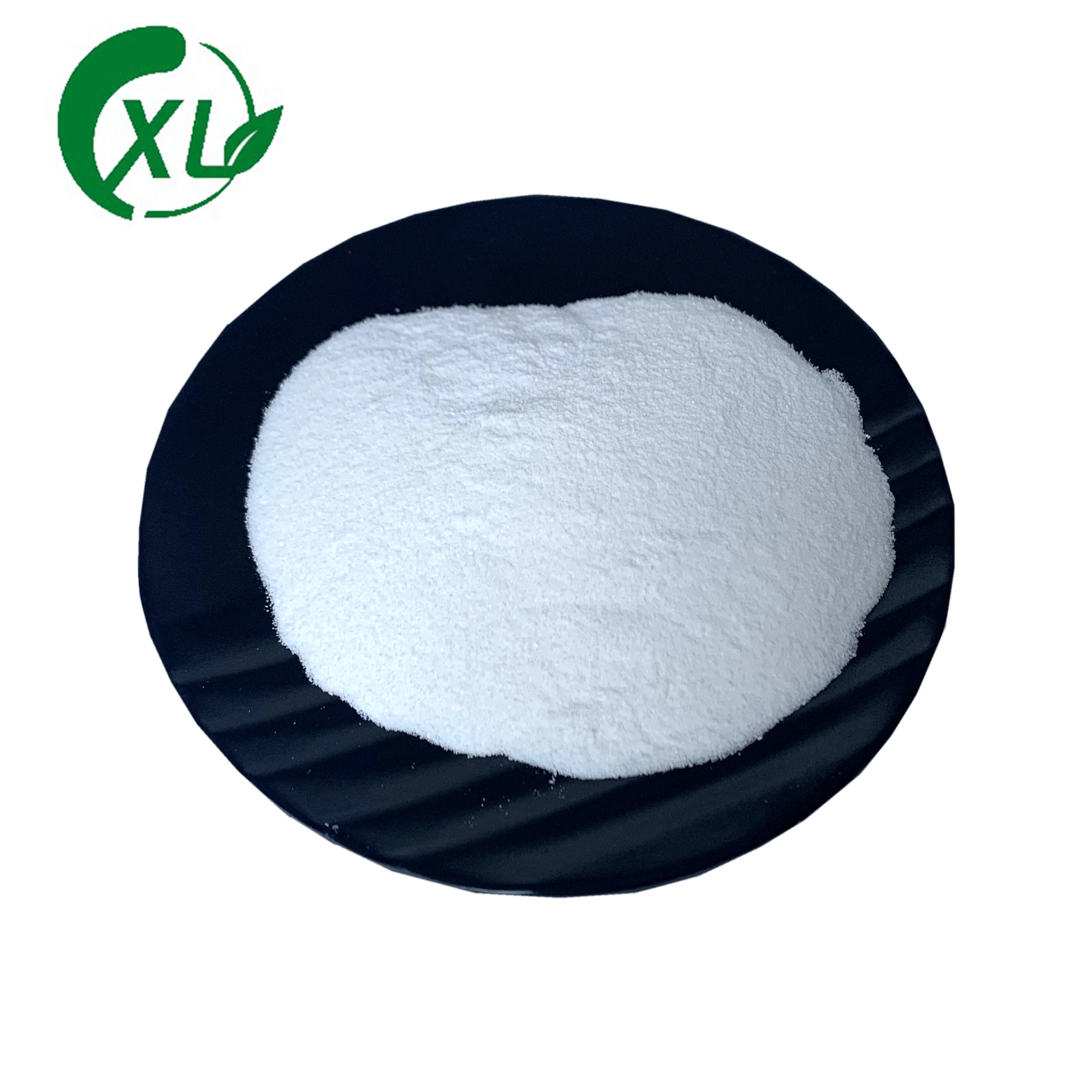 Hot selling  Food Grade CAS 10101-41-4 Calcium Sulfate Dihydrate Powder