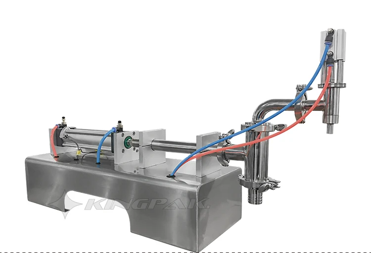 05 100ml Desk Liquid.jpg