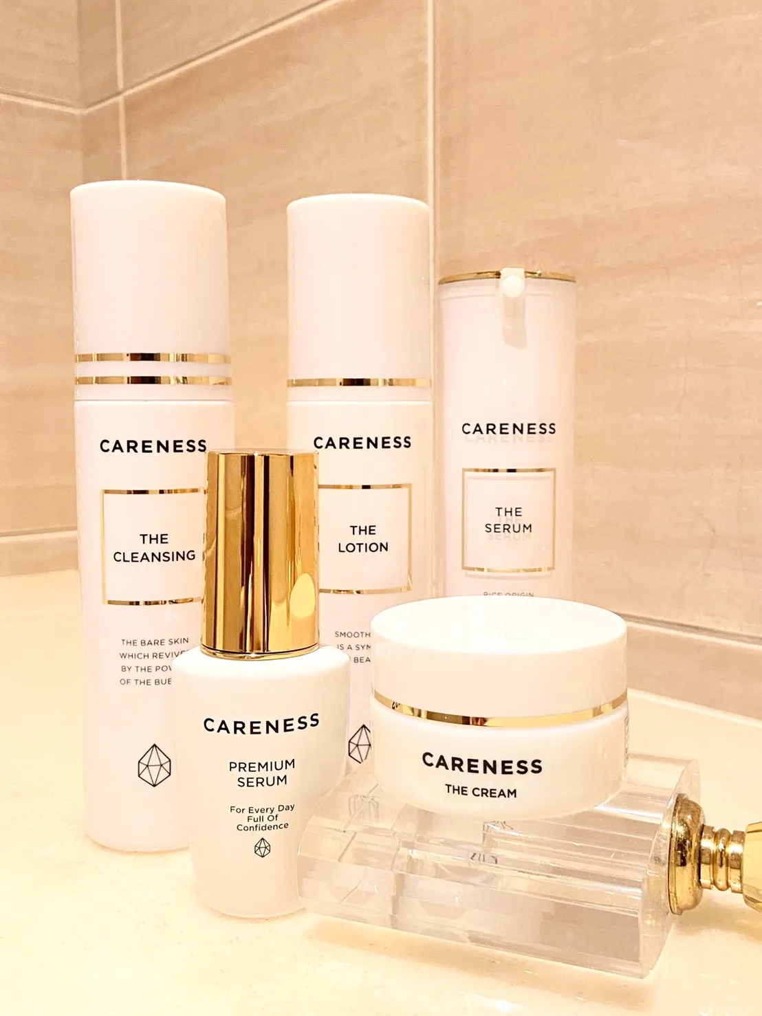 Hot sale private label women face cleanser for unclogs the pores