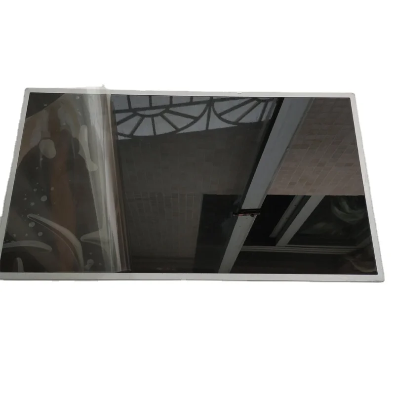 All Laptop Display Monitor Screen Extender For HP 640445-001 Dell Inspiron N5050 Acer Aspire 5349