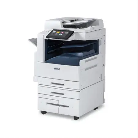 Multifunctional monochrome laser photocopier altalink b8055 A3 Mono printer refurbished copier for xeroxs b8055