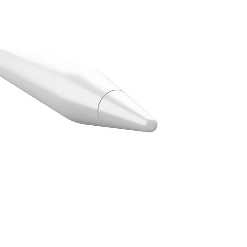 Stylus Pen for iPad 2018-2022 iPad Pencil with Palm Rejection/Tilt Sensitivity/Magnetic iPad Pen Compatible with iPad 9th-6th