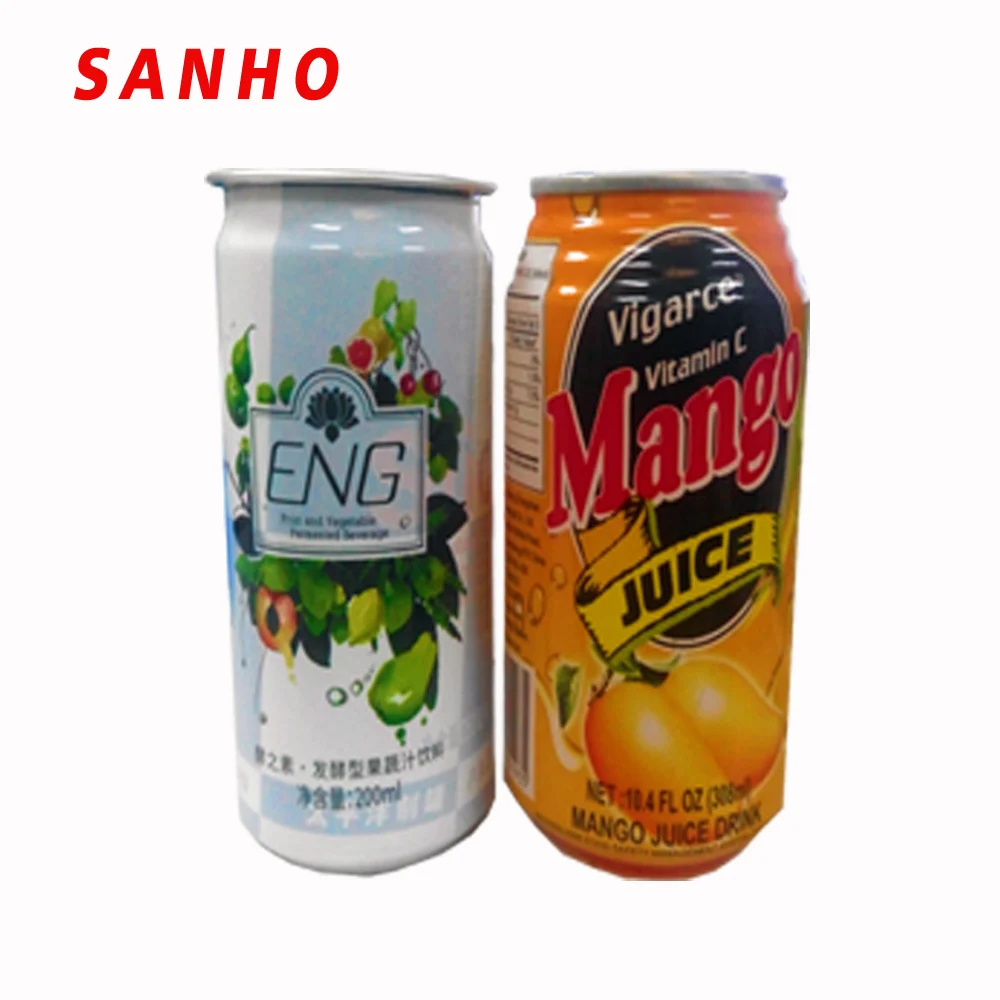 china factory pvc shrink tube / pvc shrink film