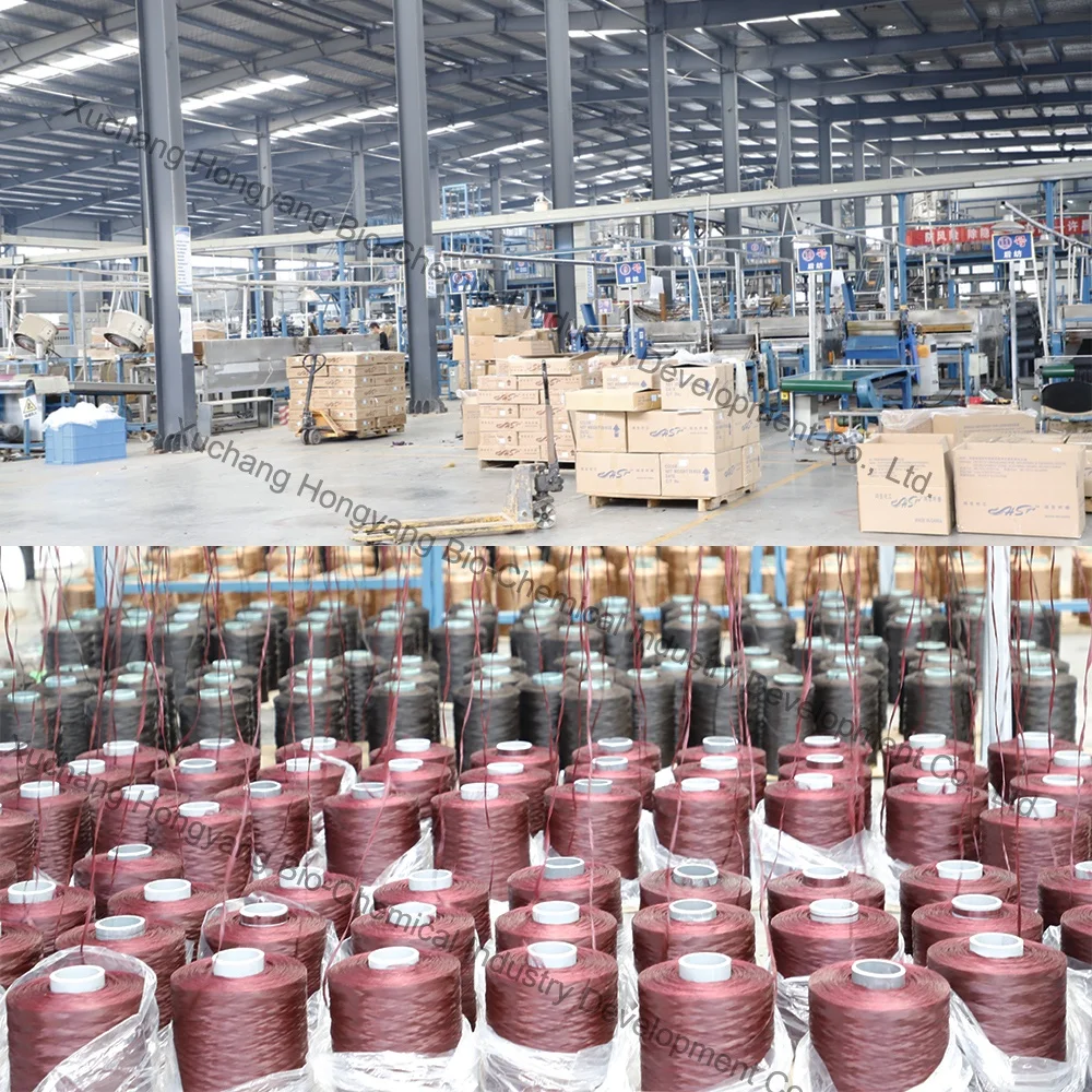  PPY ультра-легкий пушистый низкая температура волокна Синтетические наращивание волос сырья Джамбо коса синтетический ворс