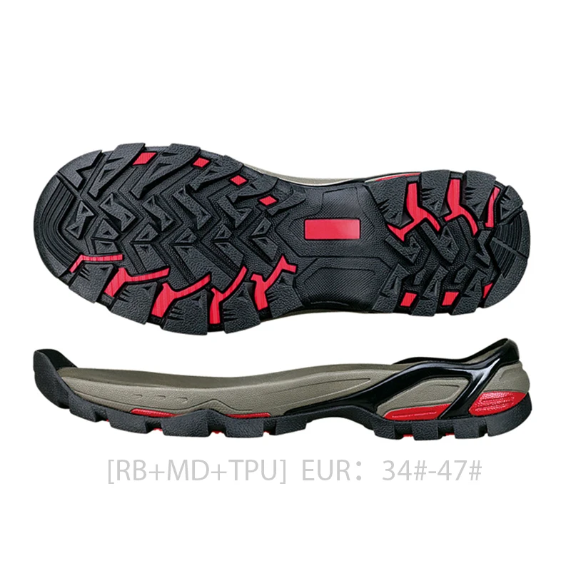 Supplier OEM ODM Breathable Wide Feet Outdoor Casual Sneaker White Autumn Girls Softball Hiking Shoes Outdoor Non-slip Soles